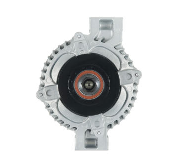 Alternátor AS-PL A6079(DENSO)