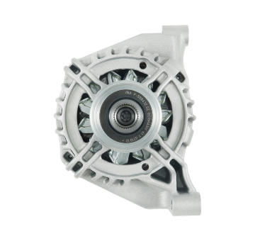 Alternátor AS-PL A6130(DENSO)