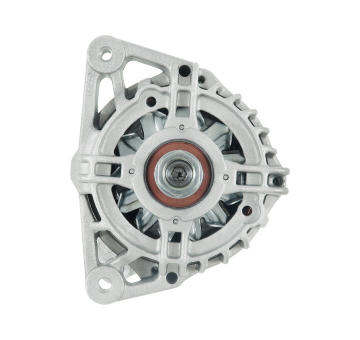 Alternátor AS-PL A6264(DENSO)