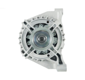 Alternátor AS-PL A6269(DENSO)