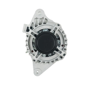 Alternátor AS-PL A6469(DENSO)