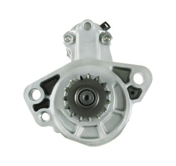 żtartér AS-PL S6156(DENSO)