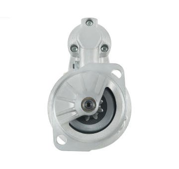 Startér AS-PL S9159 (Letrika)