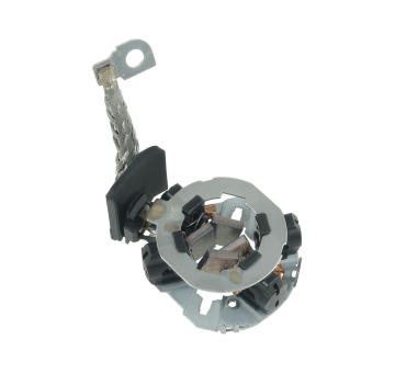 Drżiak uhlíkov AS-PL SBH0098