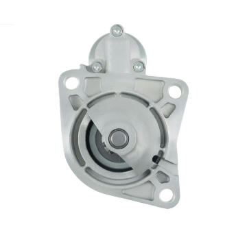 Startér AS-PL S01126S