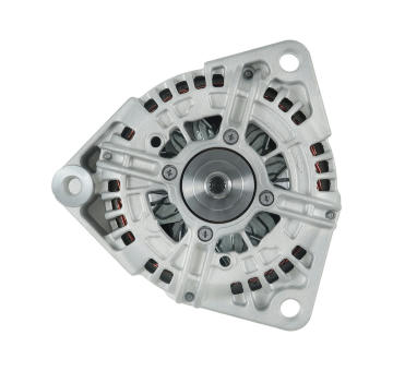 Alternátor AS-PL A01104(SEG)