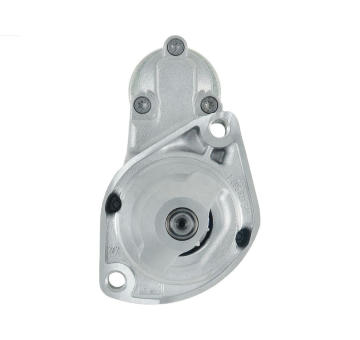 Startér AS-PL S01117(SEG)