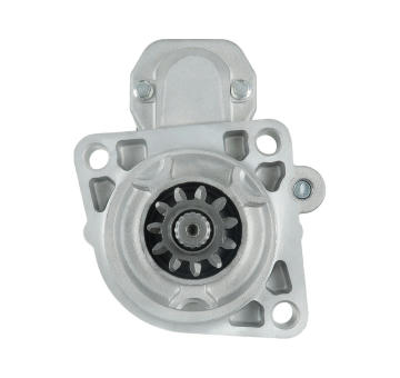 żtartér AS-PL S6657S