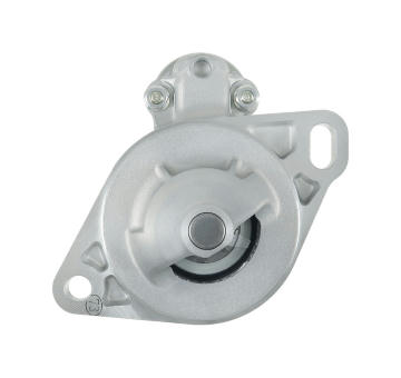 żtartér AS-PL S6337(DENSO)