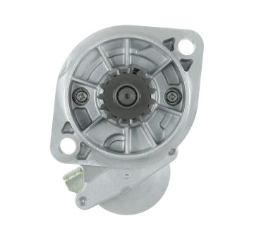 żtartér AS-PL S6331(DENSO)