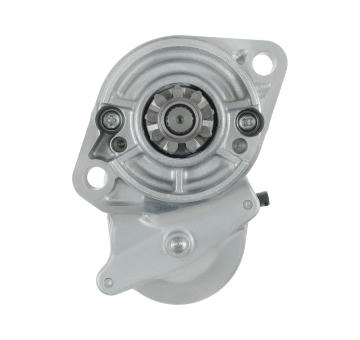 żtartér AS-PL S6334(DENSO)