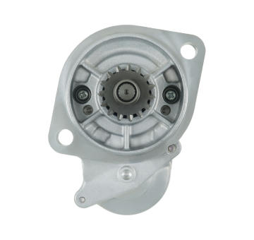 żtartér AS-PL S6499(DENSO)