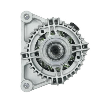 generátor AS-PL A6124