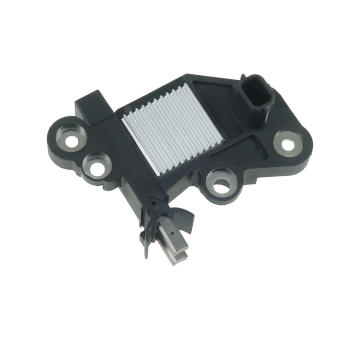 Regulátor alternátora AS-PL ARE0286(SEG)