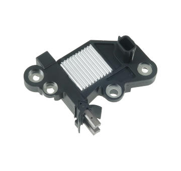 Regulátor alternátora AS-PL ARE0290(SEG)