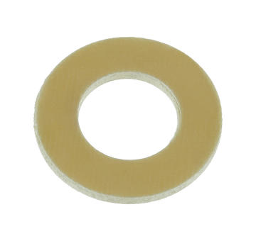 Sada na opravu alternátora AS-PL SRS0247S