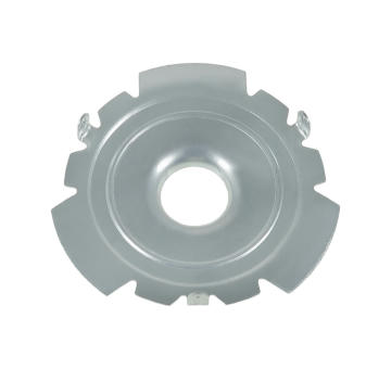 Opravná sada pre żtartér AS-PL SG0134S