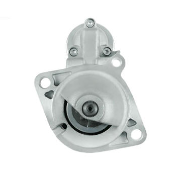 Startér AS-PL S0044