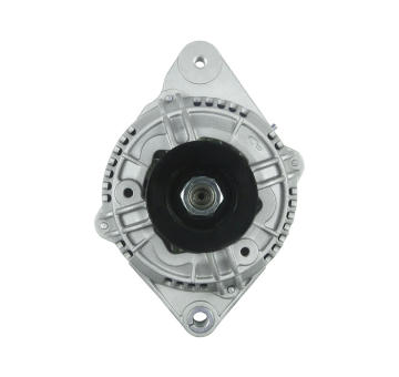 Alternátor AS-PL A0155