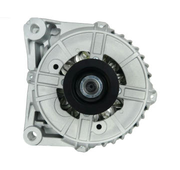Alternátor AS-PL A0156