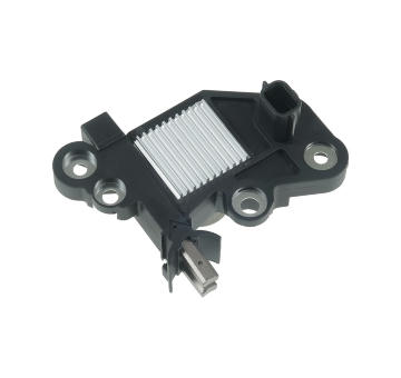 Regulátor alternátora AS-PL ARE0289(SEG)