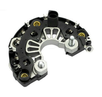 Usmerňovač alternátora AS-PL ARC0114