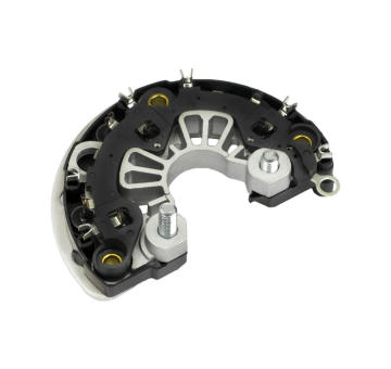 Usmerňovač alternátora AS-PL ARC0124