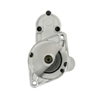 żtartér AS-PL S0498