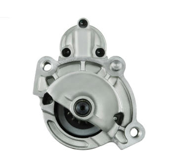 Startér AS-PL S0612S