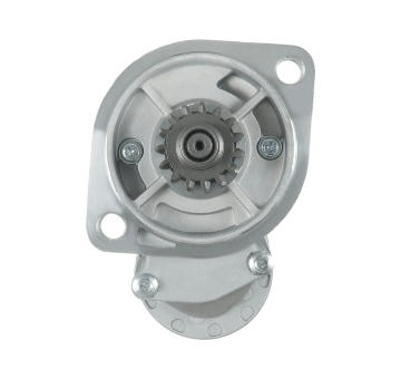 żtartér AS-PL S2157S