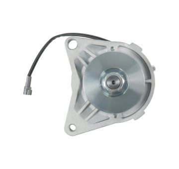 Generátor zapaľovania AS-PL S2156S