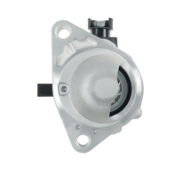 żtartér AS-PL S9917S