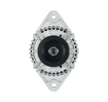 Alternátor AS-PL A0989S