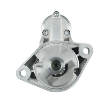 Startér AS-PL S0531