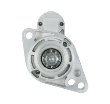 Startér AS-PL S3281S