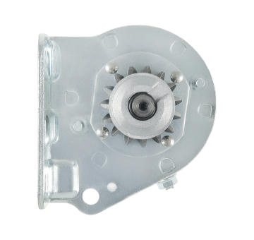 żtartér AS-PL S9918S