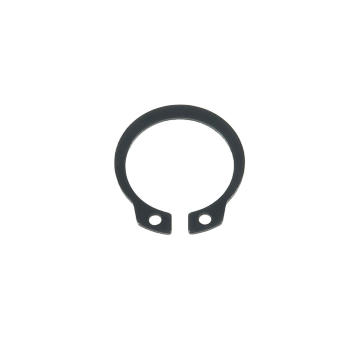 Opravná sada pre żtartér AS-PL SRS6100S