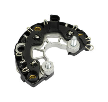 Usmerňovač alternátora AS-PL ARC0101