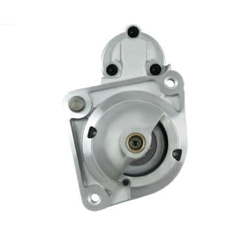 Startér AS-PL S0524