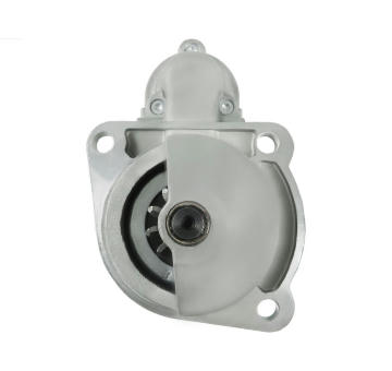 Startér AS-PL S0107