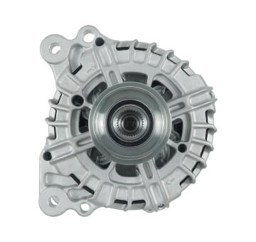 Alternátor AS-PL A3843S