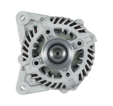 Alternátor AS-PL A5611S