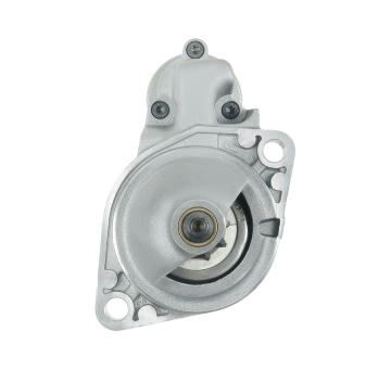 żtartér AS-PL S0377(SEG)