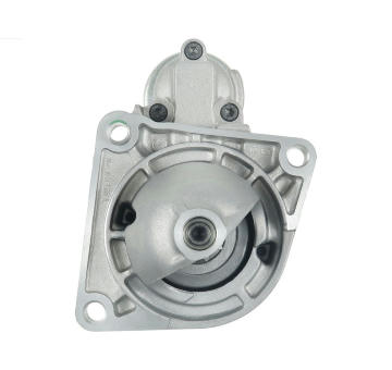 Startér AS-PL S01114(SEG)