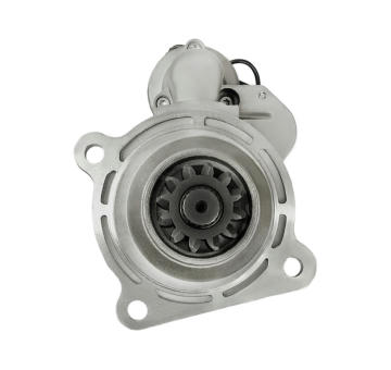 żtartér AS-PL S0202