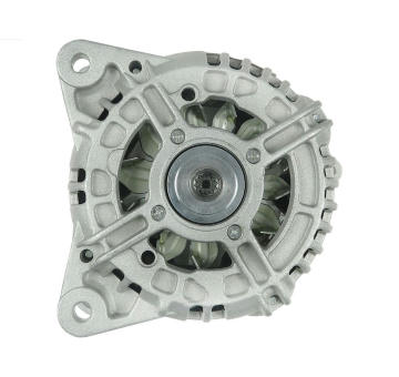 Alternátor AS-PL A0166