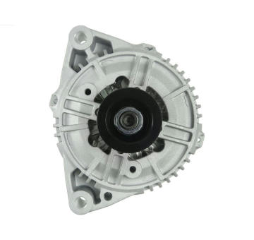 generátor AS-PL A0174