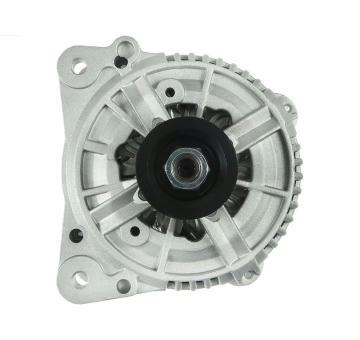 Alternátor AS-PL A0176
