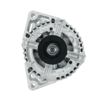 Alternátor AS-PL A01112S
