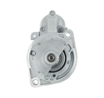 żtartér AS-PL S01119(SEG)